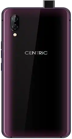  Centric S1 prices in Pakistan